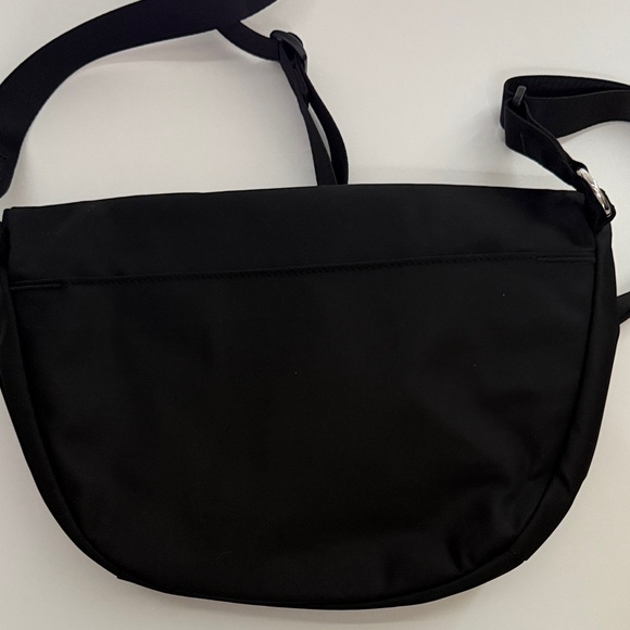 lululemon athletica Large Festival Bag - Picture 6 of 7